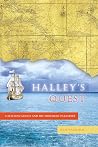 Halley's Quest: A...