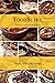 FoodSutra: A Memoir of the ...