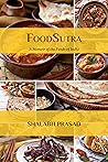 FoodSutra: A Memo...