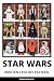 Star Wars - Written Crochet...