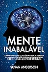 Mente Inabalável:...