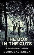 The Box in The Cuts