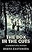 The Box in The Cuts (Surviv...
