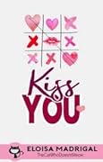 Kiss You