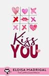 Kiss You