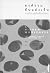 องค์รวมอันแฝงเร้น  by Parker J. Palmer