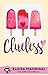 Clueless (Candy Stories, #3)