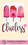 Clueless