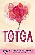 TOTGA