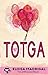TOTGA (Candy Stories, #4)