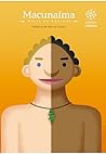 Macunaíma