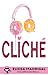 Cliche