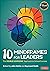 10 Mindframes for Leaders: ...