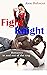 Fight Knight by Alex Bahscot