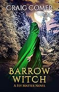Barrow Witch