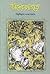 চাঁদের পাহাড় by Bibhutibhushan Bandyopadhyay চাঁদের পাহাড় by Bibhutibhushan Bandyopadhyay