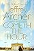 Cometh the Hour (The Clifto...