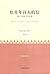 给青年诗人的信 (小经典系列) (Chinese Edition)