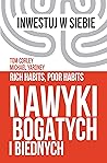 Nawyki bogatych i...