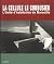 La Cellule Le Corbusier: L'...