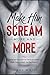 Make Him Scream More and More… by Johny White