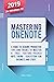Mastering OneNote 2019 For ...