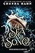 Of Sea and Song (Daughters ...