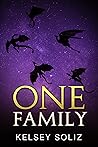 One Family