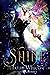 Shine (Her Dark Fae Prince,...