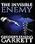 The Invisible Enemy