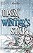 Upon a Winter's Star: A Pri...