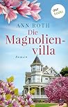 Die Magnolienvilla