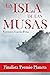 La isla de las musas: Finalista Premio Planeta