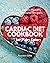 Cardiac Diet Cookbook for P...