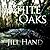 White Oaks