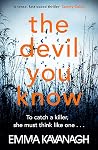 The Devil You Know