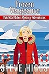 Frozen Vengeance