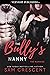 The Bully's Nanny (The Nann...