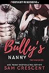 The Bully's Nanny