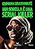 Mia sorella è una serial killer (Italian Edition)