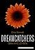 Dreamcatchers - Grahams Lehren