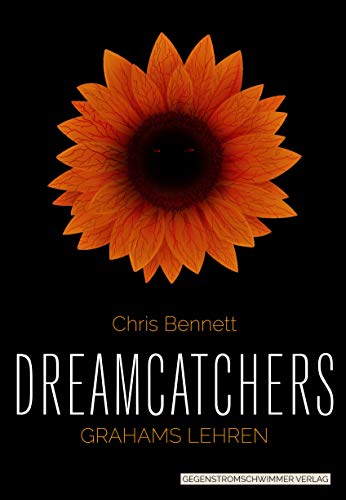 Dreamcatchers - Grahams Lehren