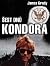 Šest dnů Kondora