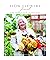 Slow Flowers Journal: The B...