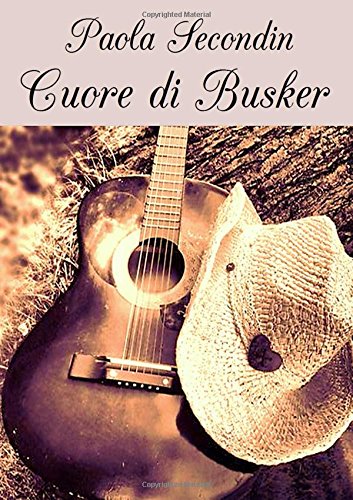Cuore Di Busker