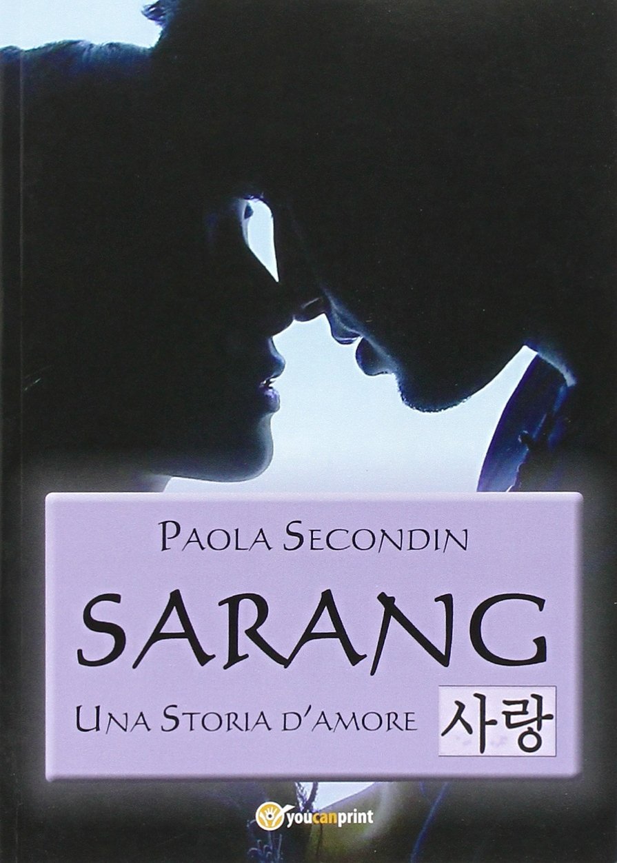Sarang