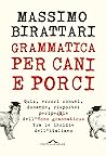 Grammatica per ca...