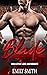 Blade by Emily Smith