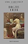 Digte : Digte 1838 (Danish Edition)