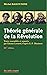 Théorie générale de la Révo...